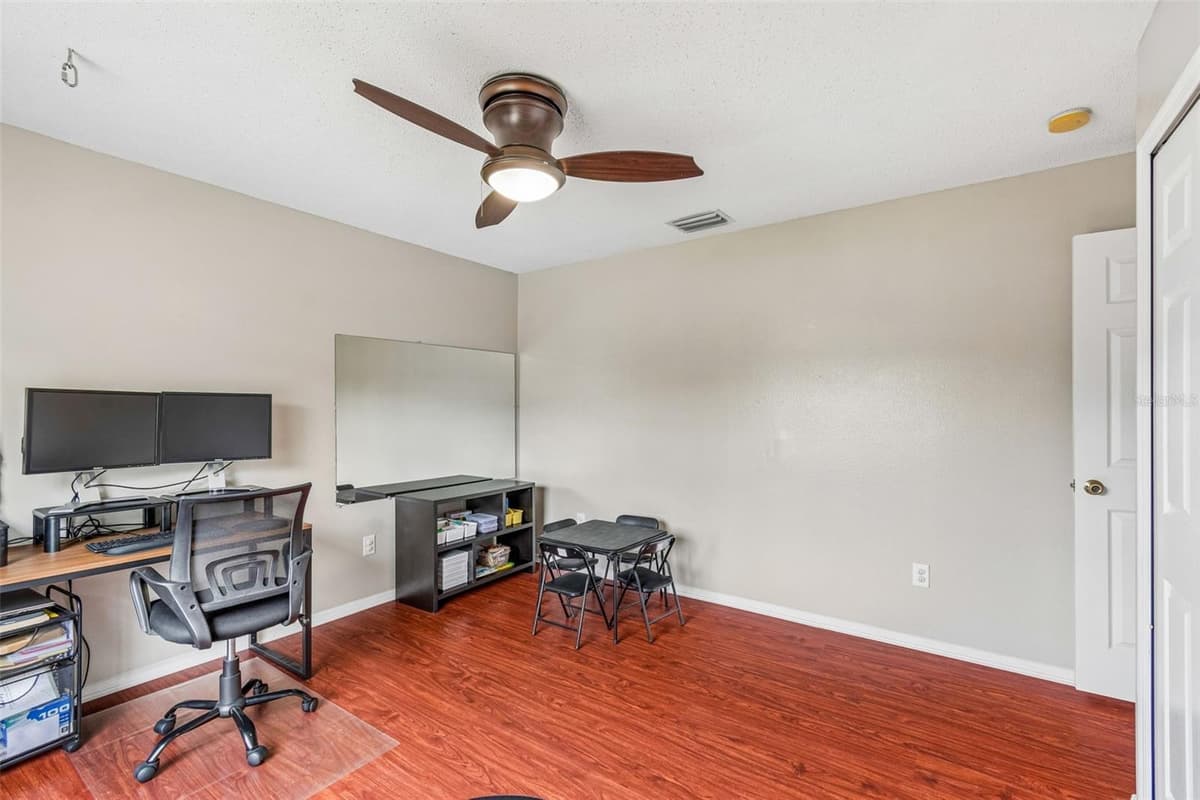 13715 TRAMORE DRIVE — photo 66 of 93