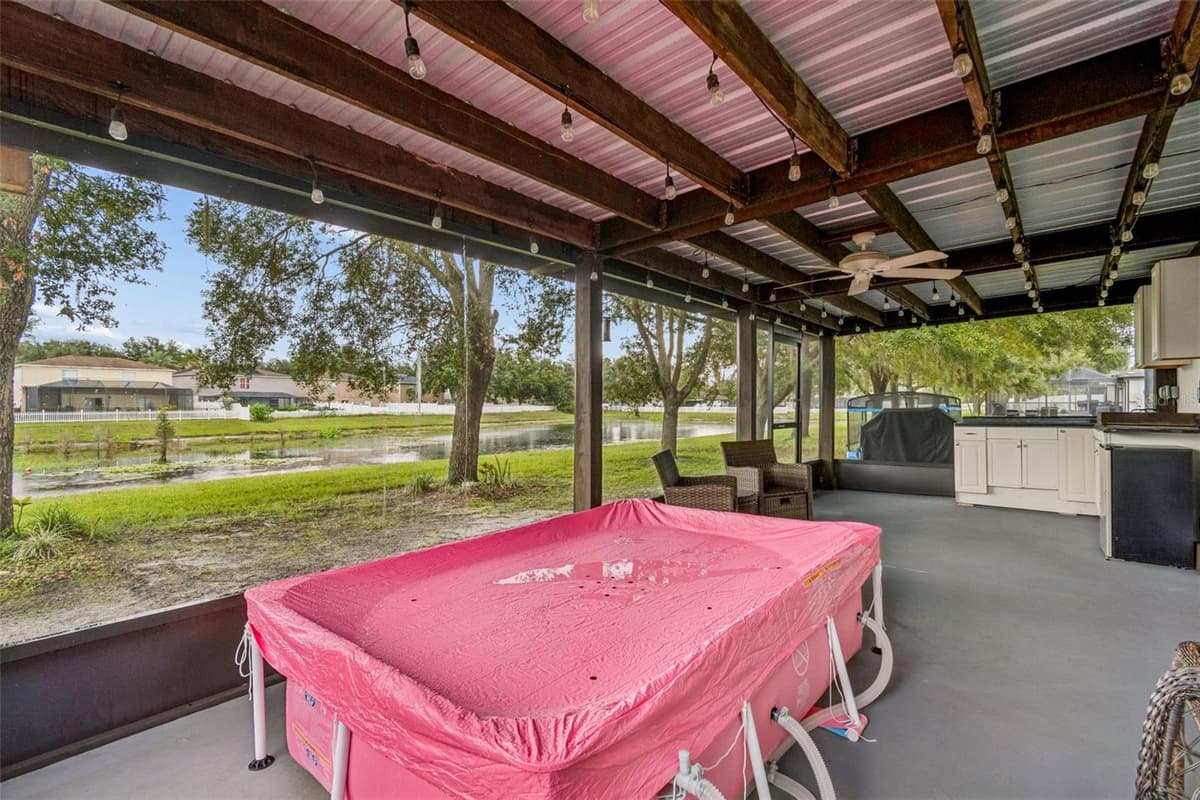 13715 TRAMORE DRIVE — photo 72 of 93