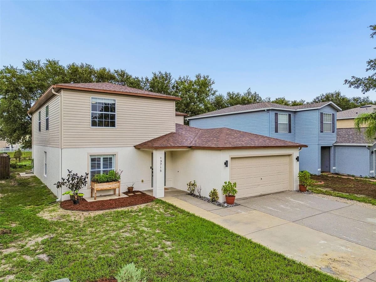13715 TRAMORE DRIVE — photo 88 of 93