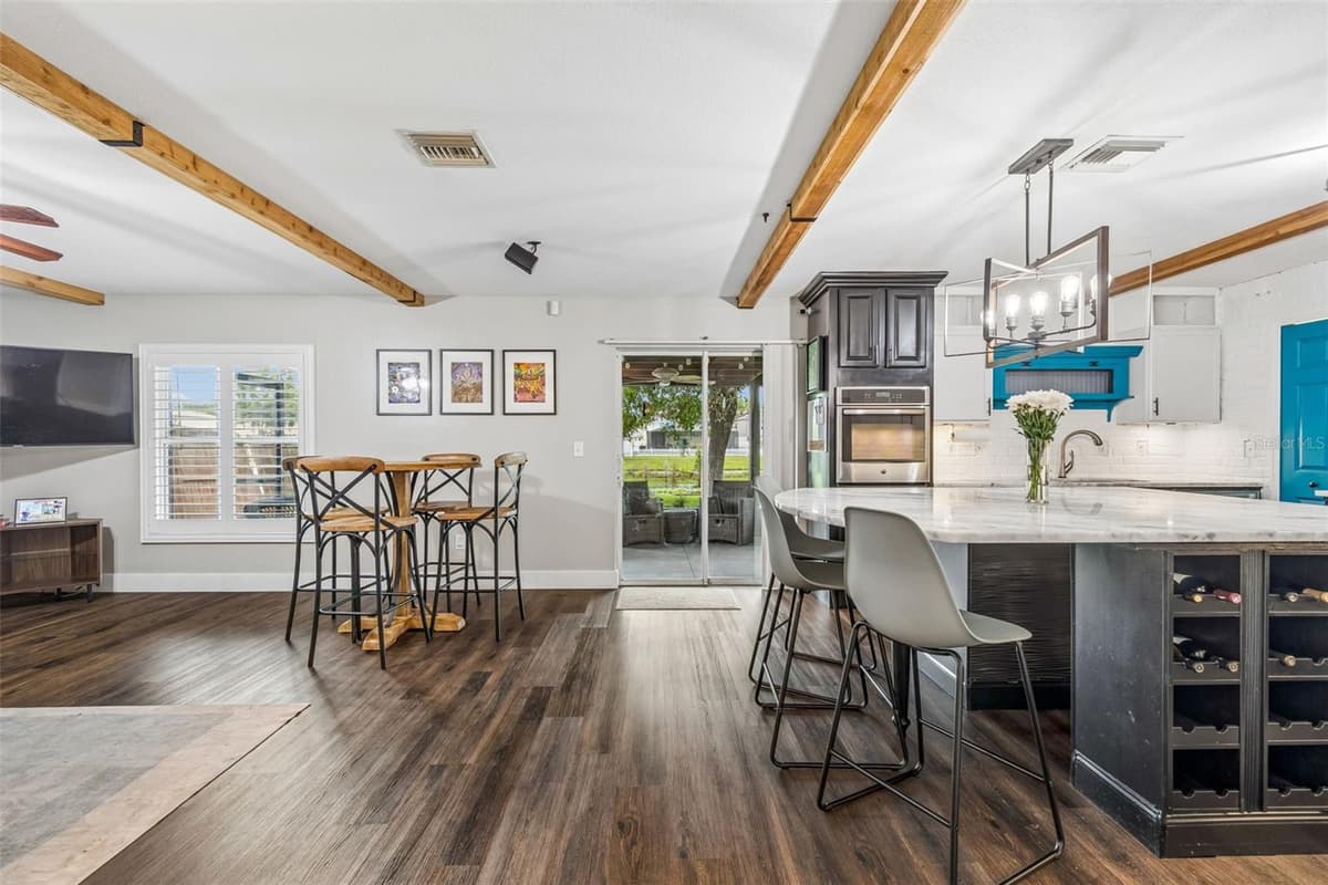 13715 TRAMORE DRIVE — photo 19 of 93