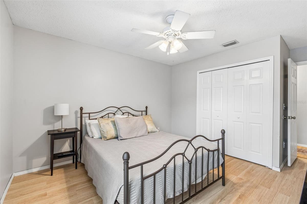 13715 TRAMORE DRIVE — photo 61 of 93