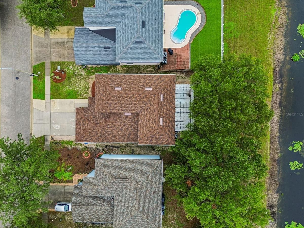 13715 TRAMORE DRIVE — photo 85 of 93