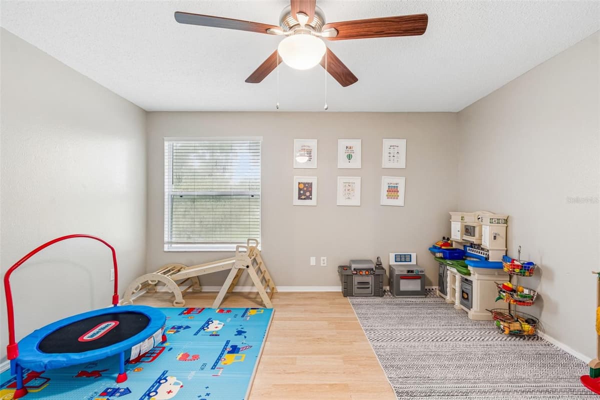 13715 TRAMORE DRIVE — photo 49 of 93