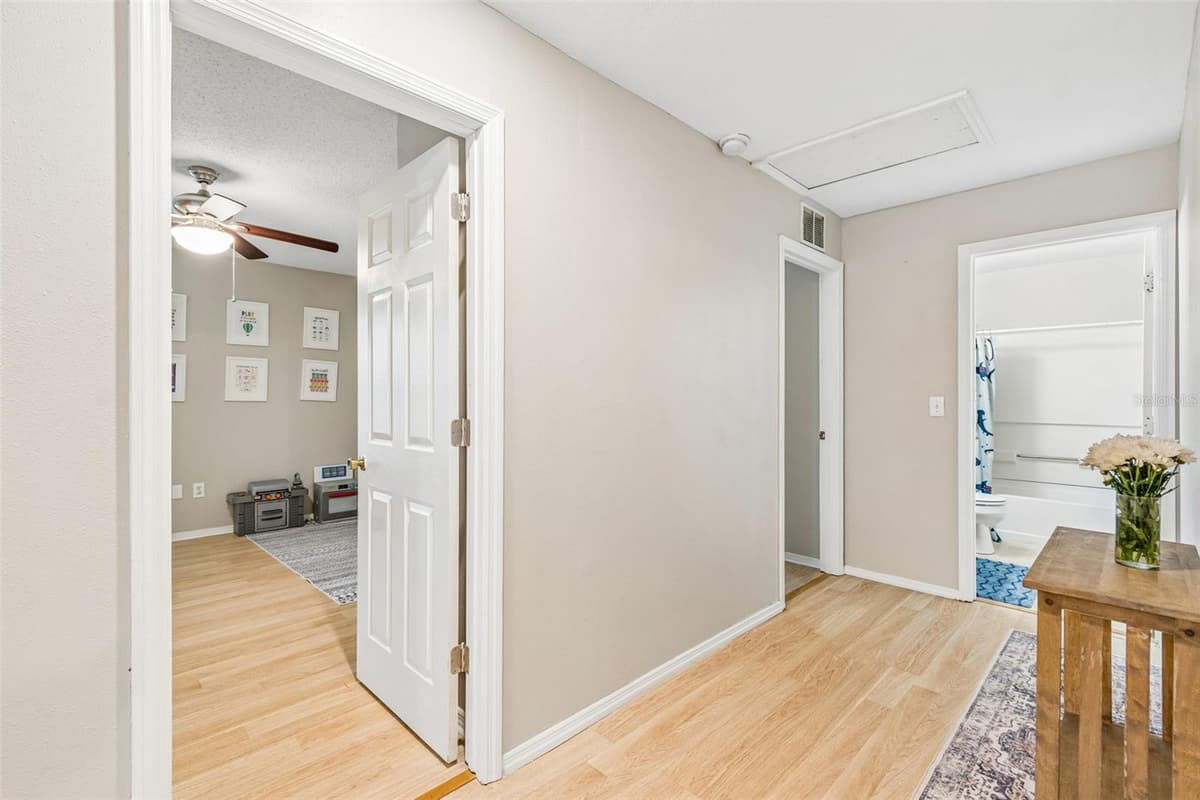 13715 TRAMORE DRIVE — photo 47 of 93