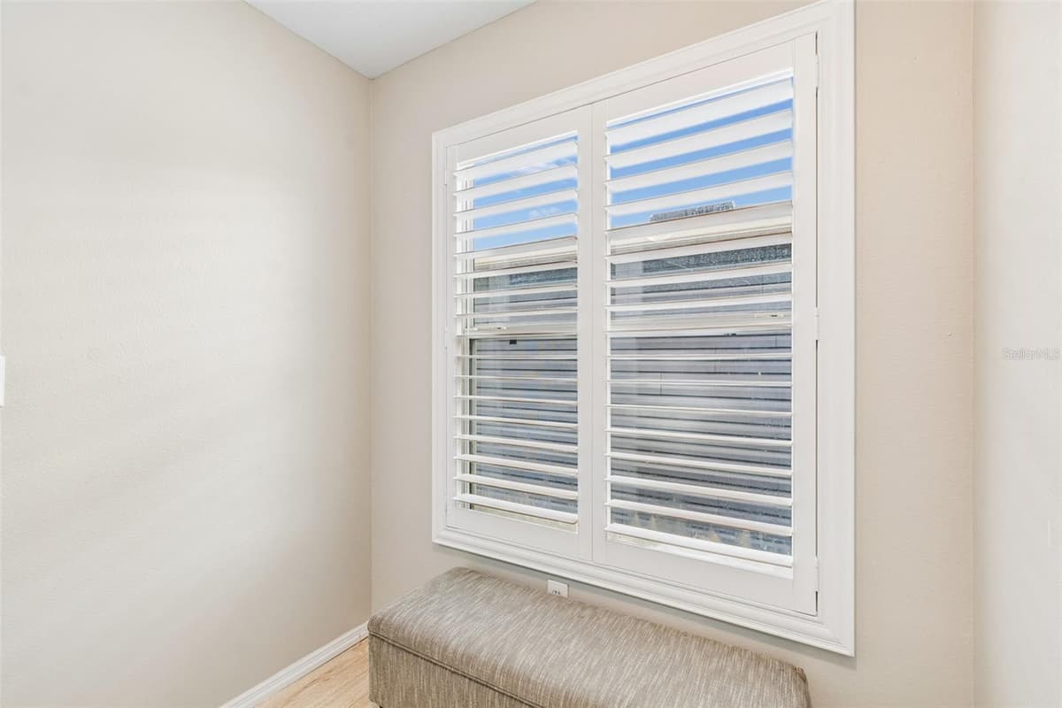 13715 TRAMORE DRIVE — photo 41 of 93
