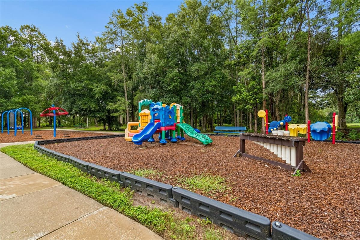 13715 TRAMORE DRIVE — photo 82 of 93