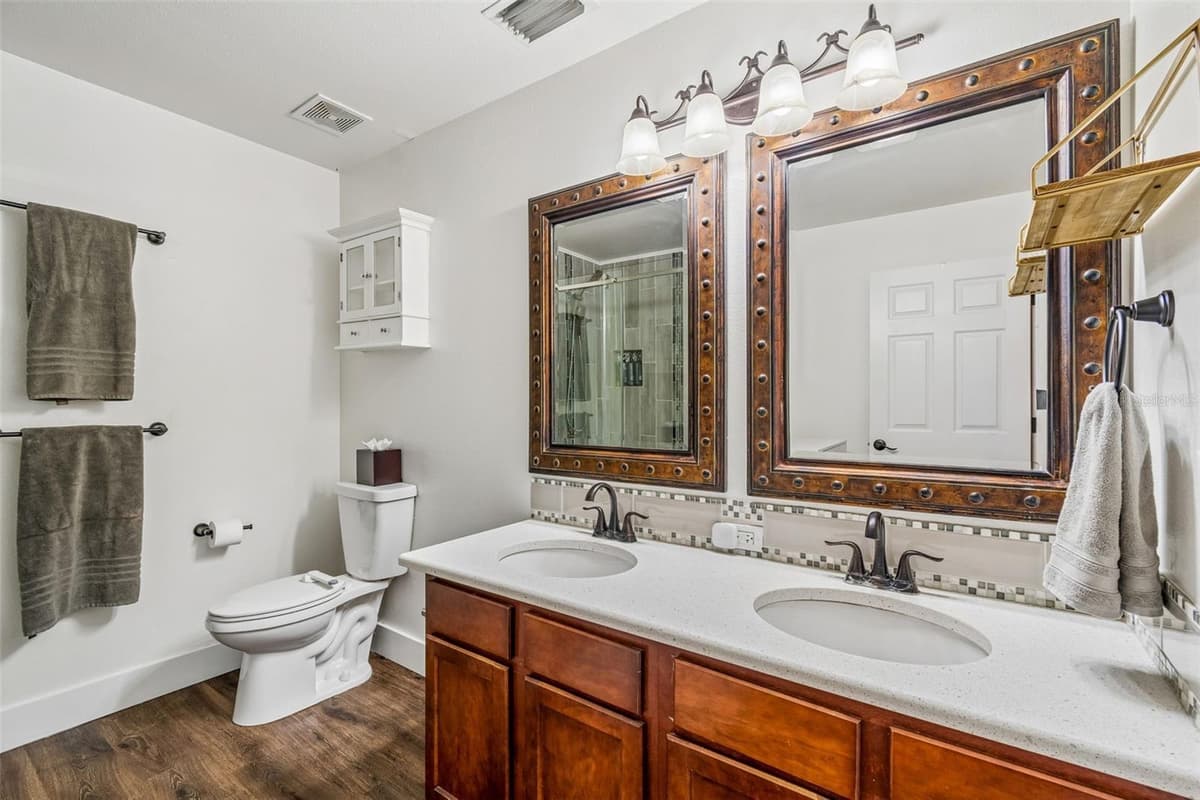 13715 TRAMORE DRIVE — photo 37 of 93