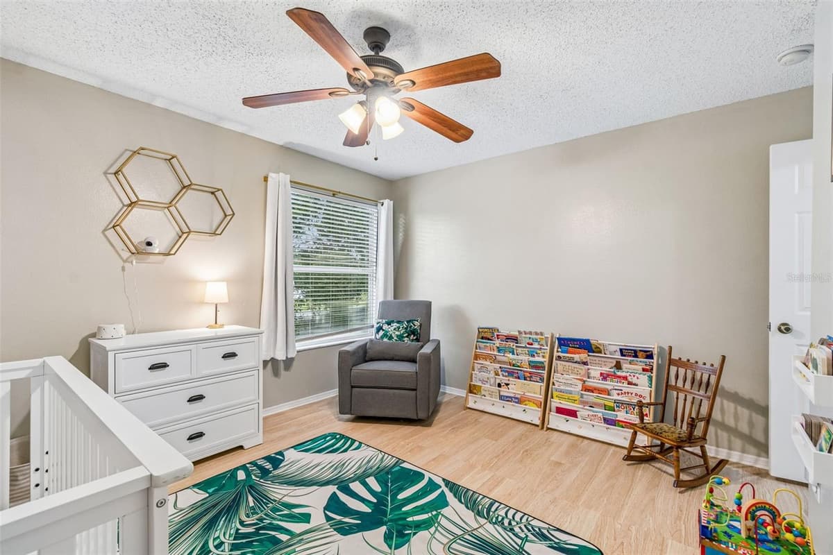 13715 TRAMORE DRIVE — photo 46 of 93