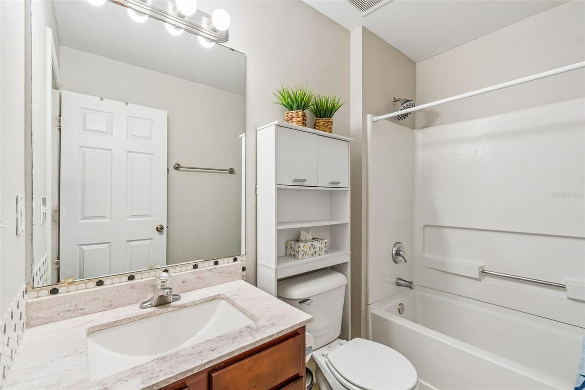 13715 TRAMORE DRIVE — photo 56 of 93