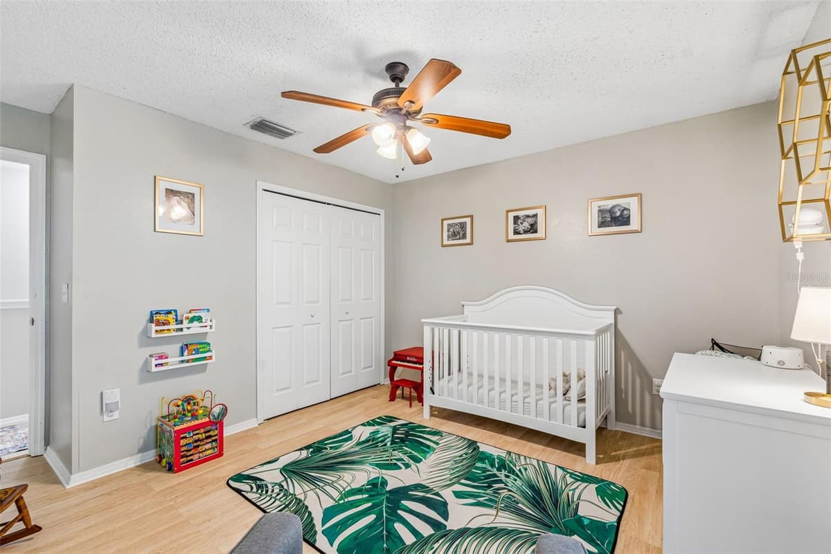 13715 TRAMORE DRIVE — photo 44 of 93