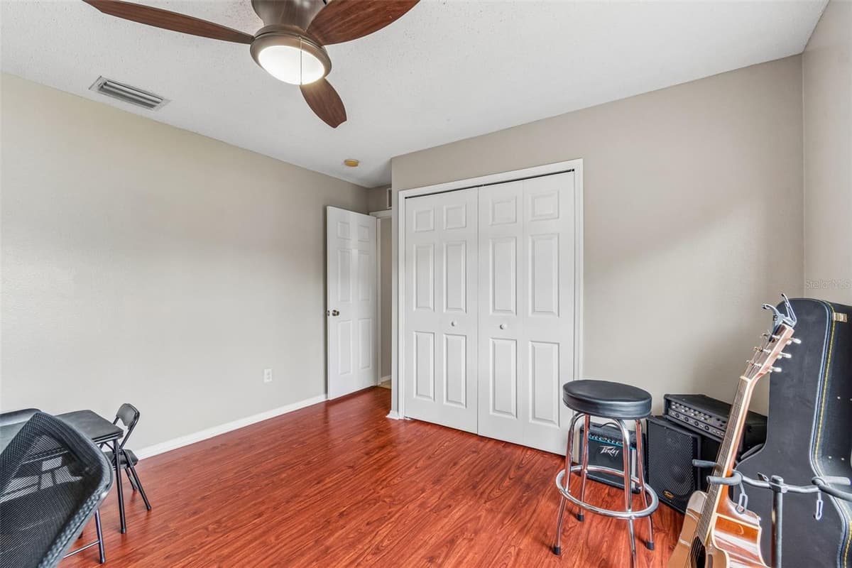 13715 TRAMORE DRIVE — photo 65 of 93