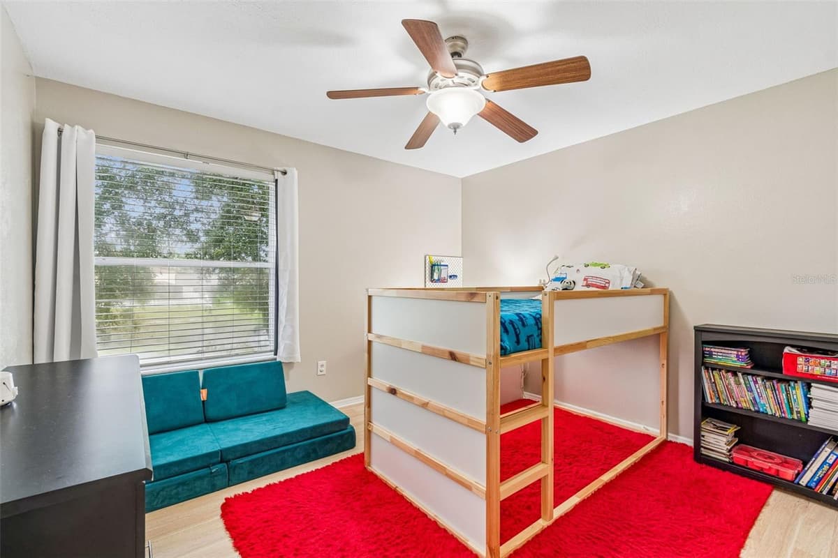 13715 TRAMORE DRIVE — photo 54 of 93