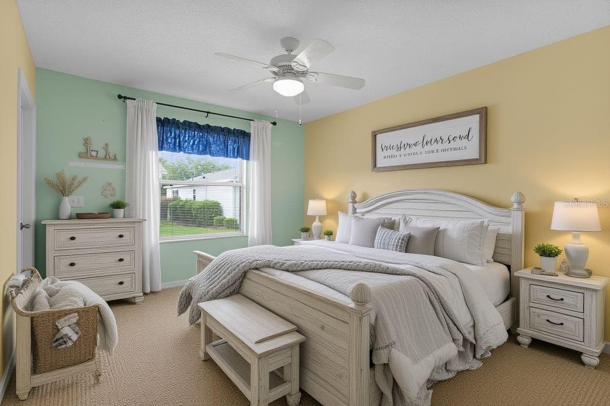 3324 CANDLEBROOK STREET — photo 8 of 23