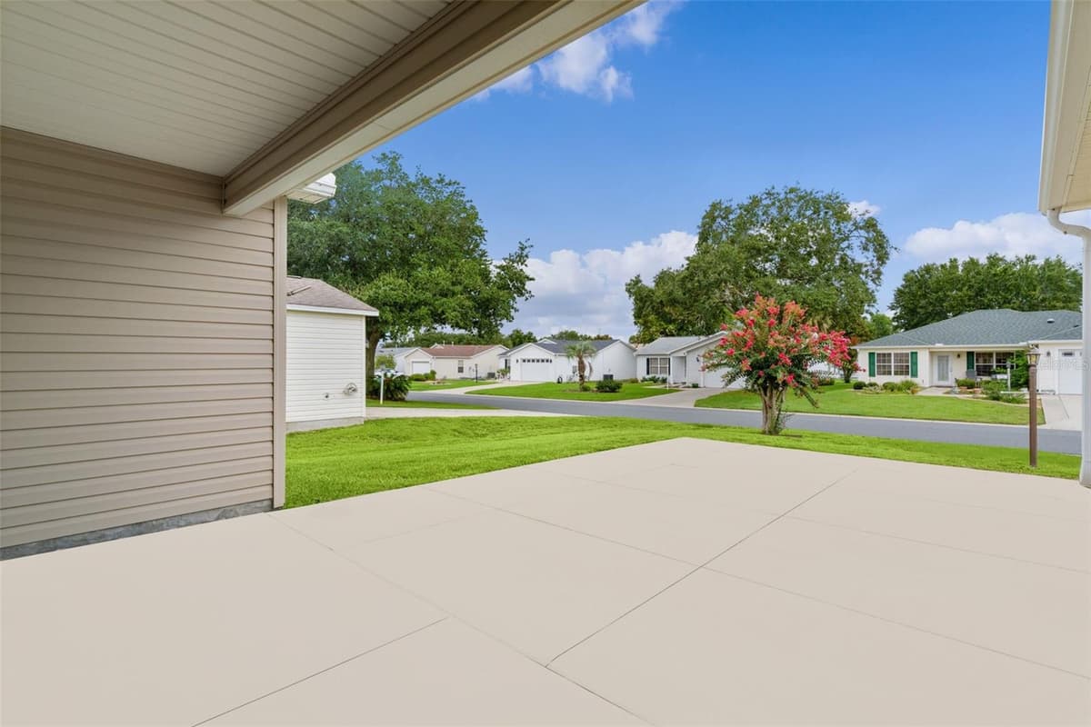 3324 CANDLEBROOK STREET — photo 18 of 23