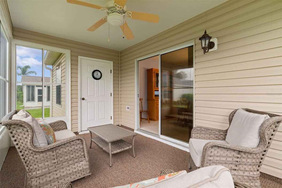 3324 CANDLEBROOK STREET — photo 9 of 23