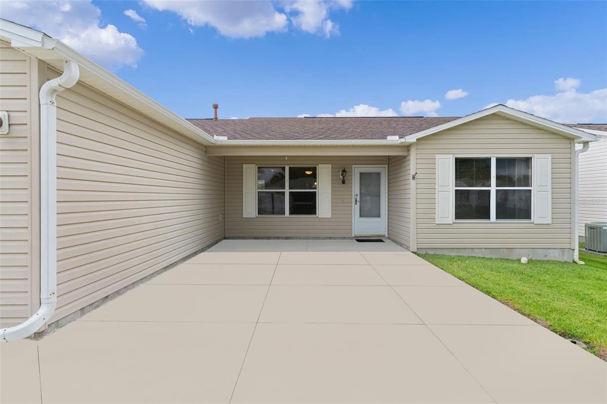 3324 CANDLEBROOK STREET — photo 17 of 23