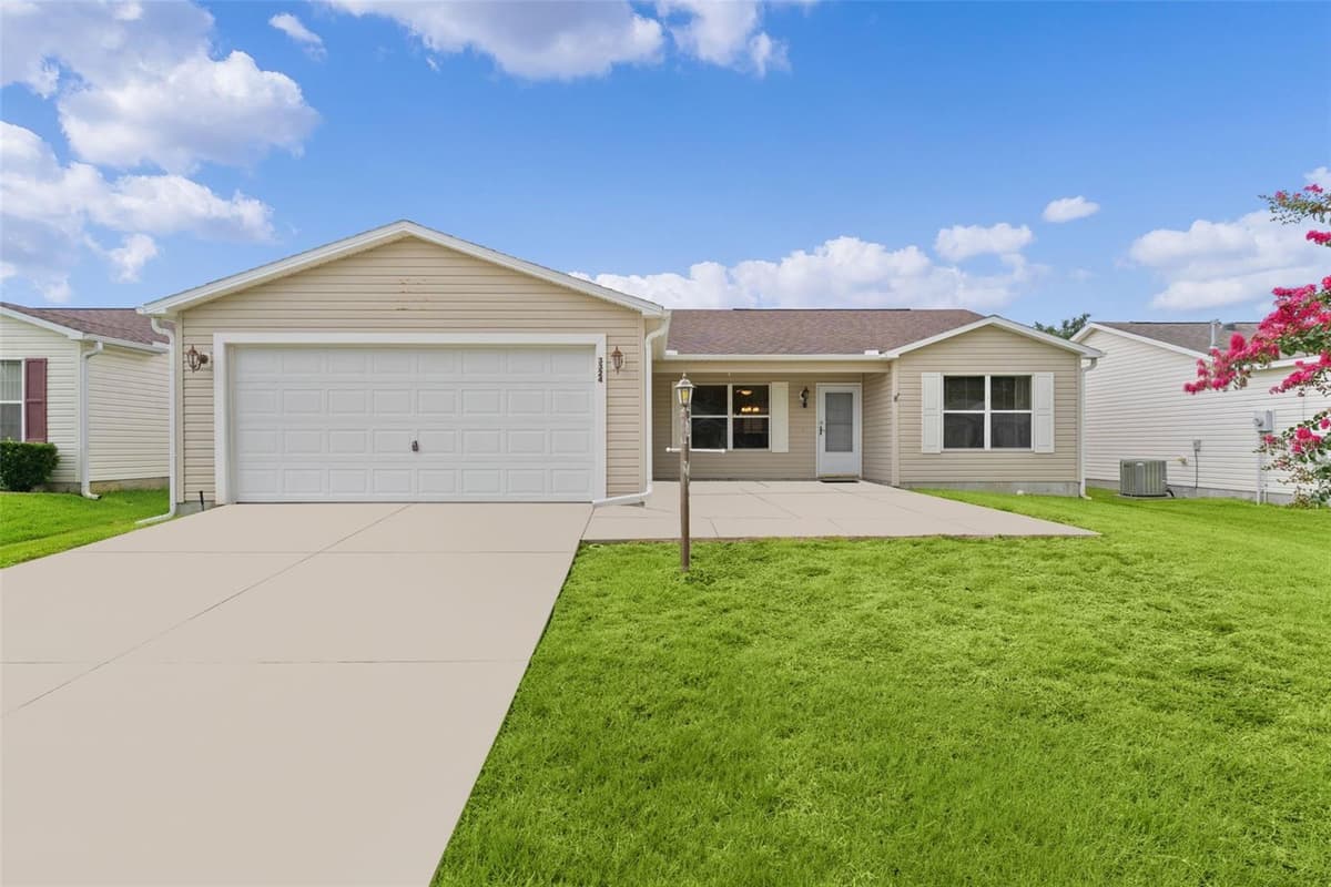 3324 CANDLEBROOK STREET — photo 1 of 23