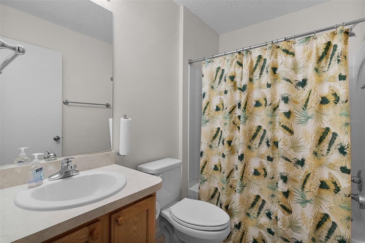 3324 CANDLEBROOK STREET — photo 20 of 23