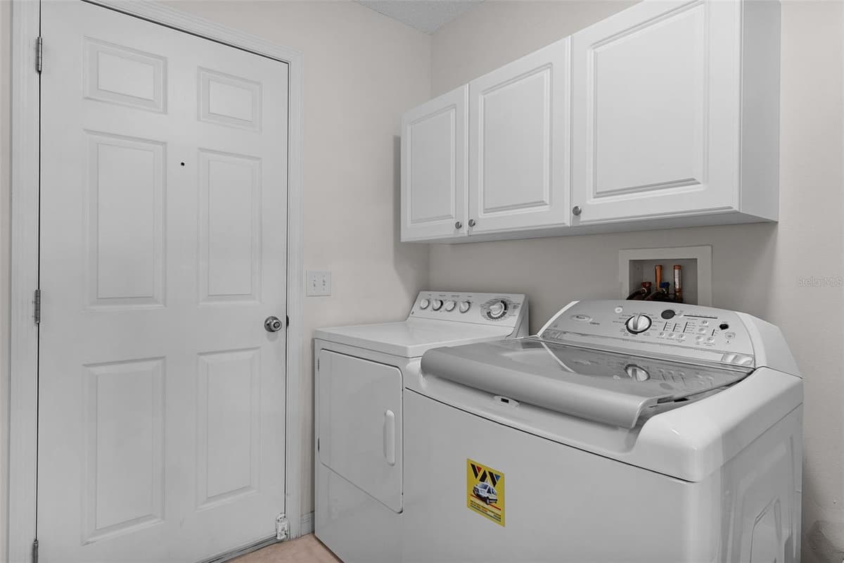 3324 CANDLEBROOK STREET — photo 21 of 23