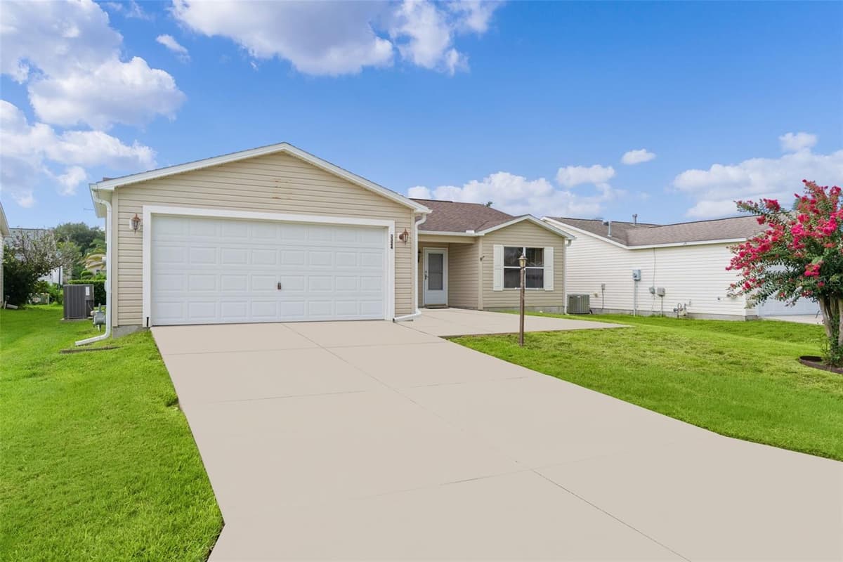3324 CANDLEBROOK STREET — photo 16 of 23