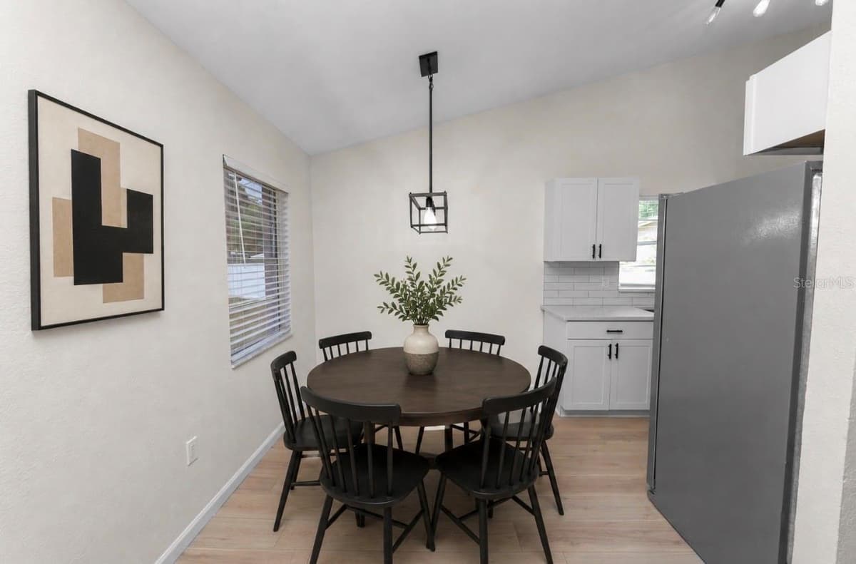 3664 WILLOW WISP DRIVE — photo 20 of 36