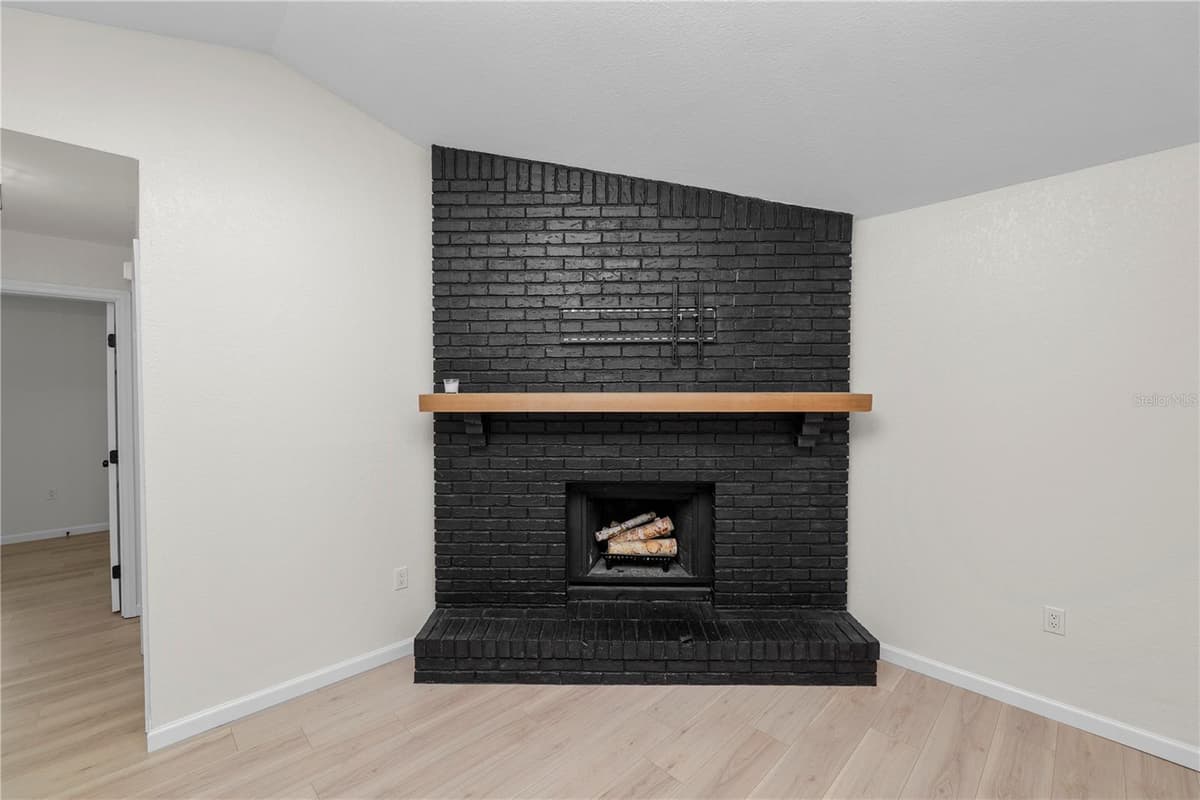 3664 WILLOW WISP DRIVE — photo 8 of 36