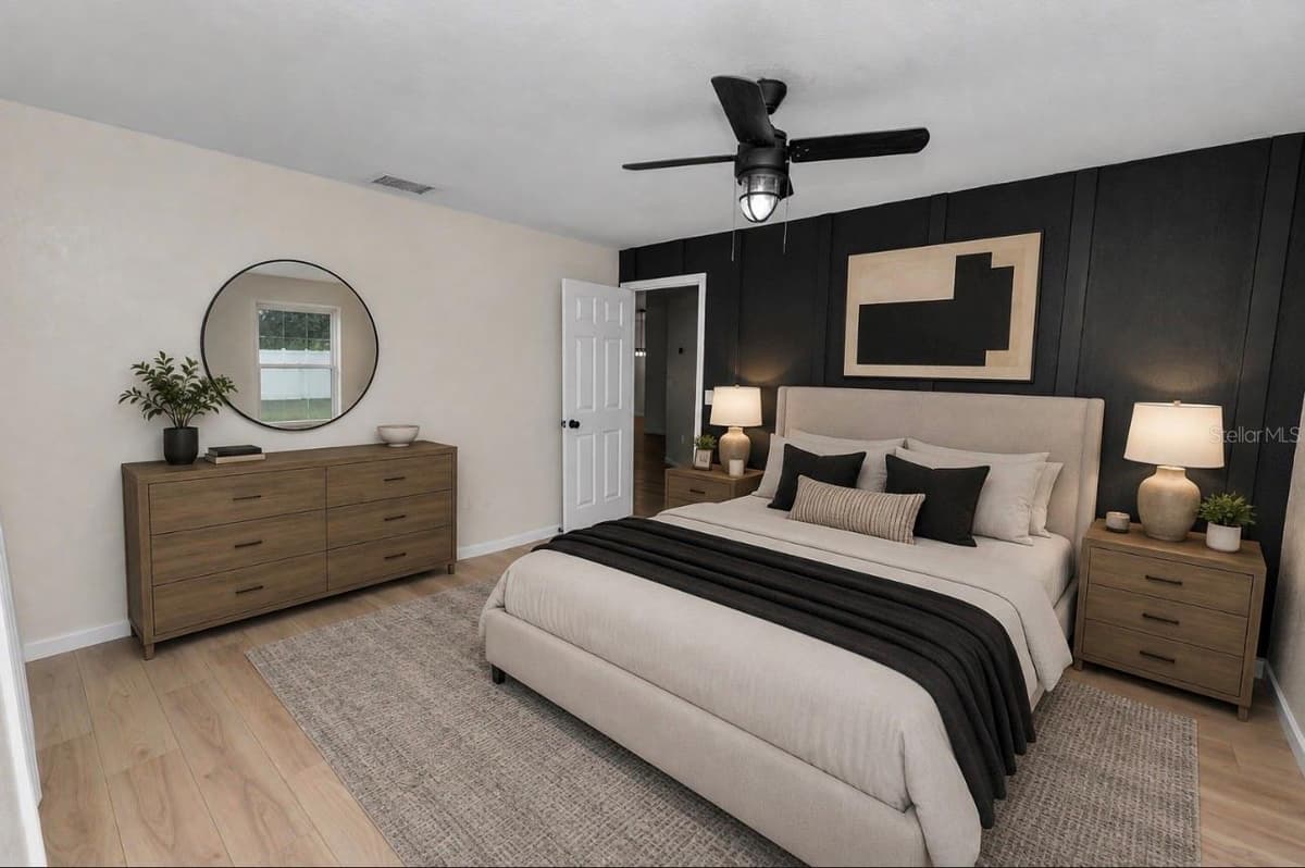 3664 WILLOW WISP DRIVE — photo 10 of 36