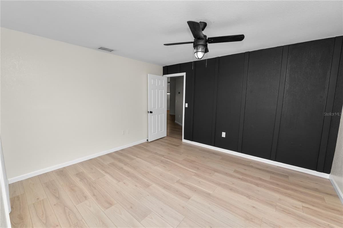 3664 WILLOW WISP DRIVE — photo 12 of 36