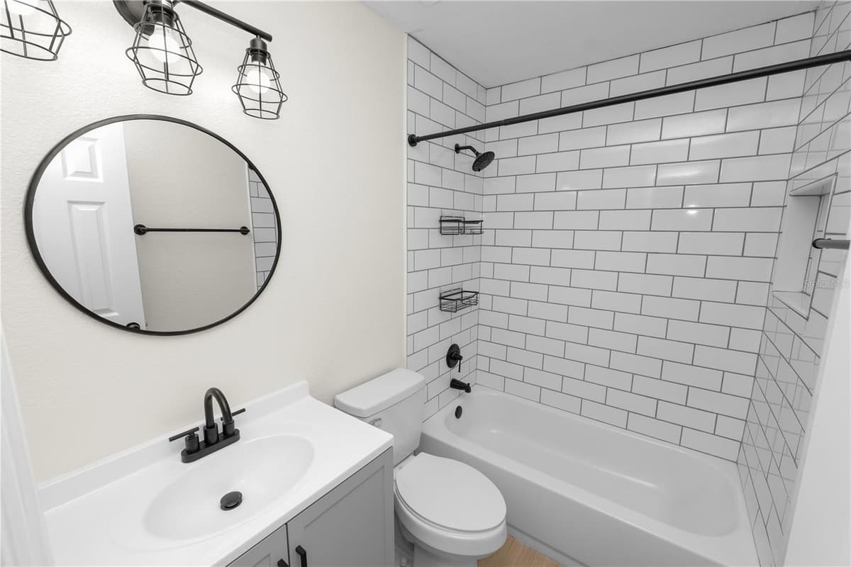 3664 WILLOW WISP DRIVE — photo 23 of 36