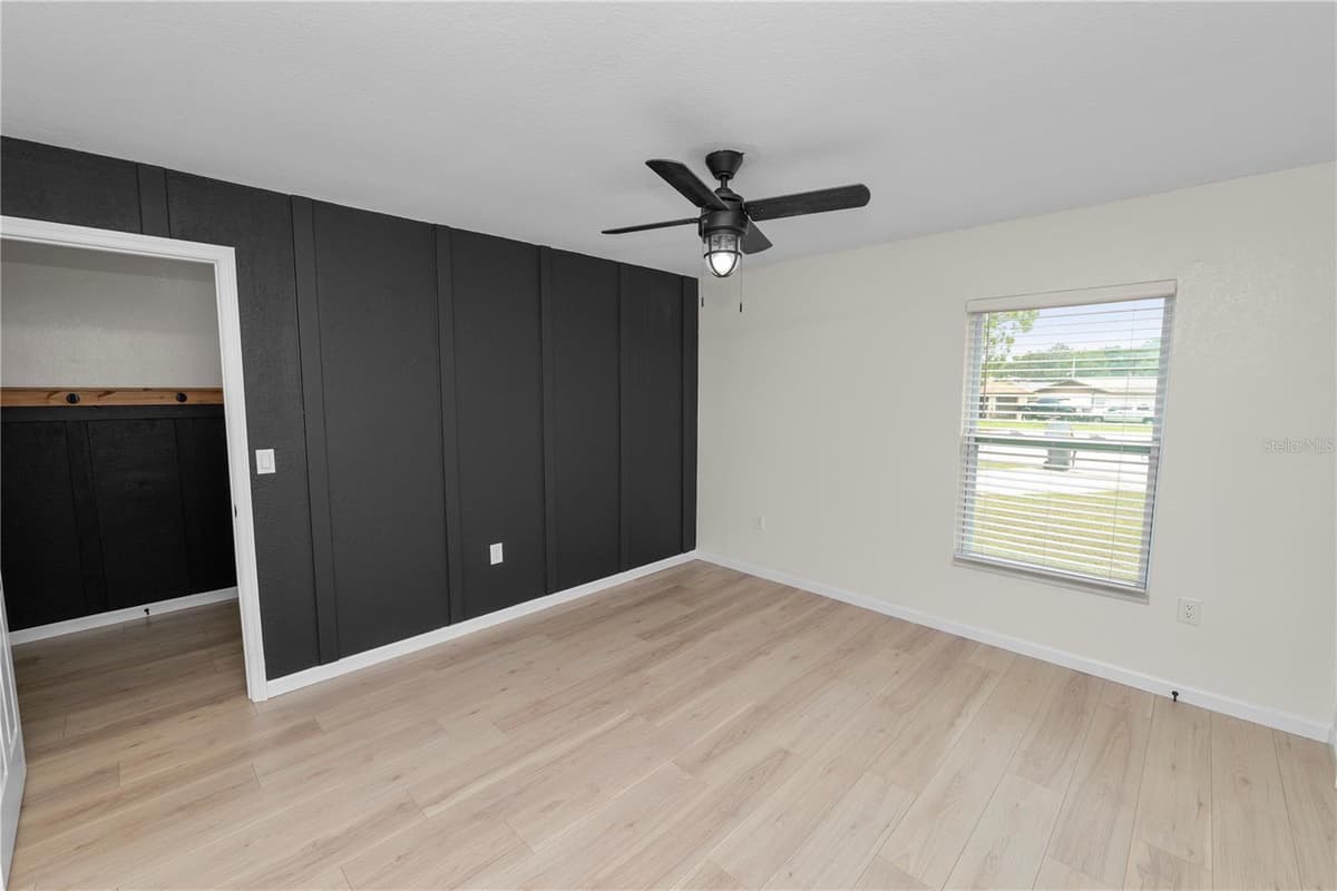 3664 WILLOW WISP DRIVE — photo 11 of 36