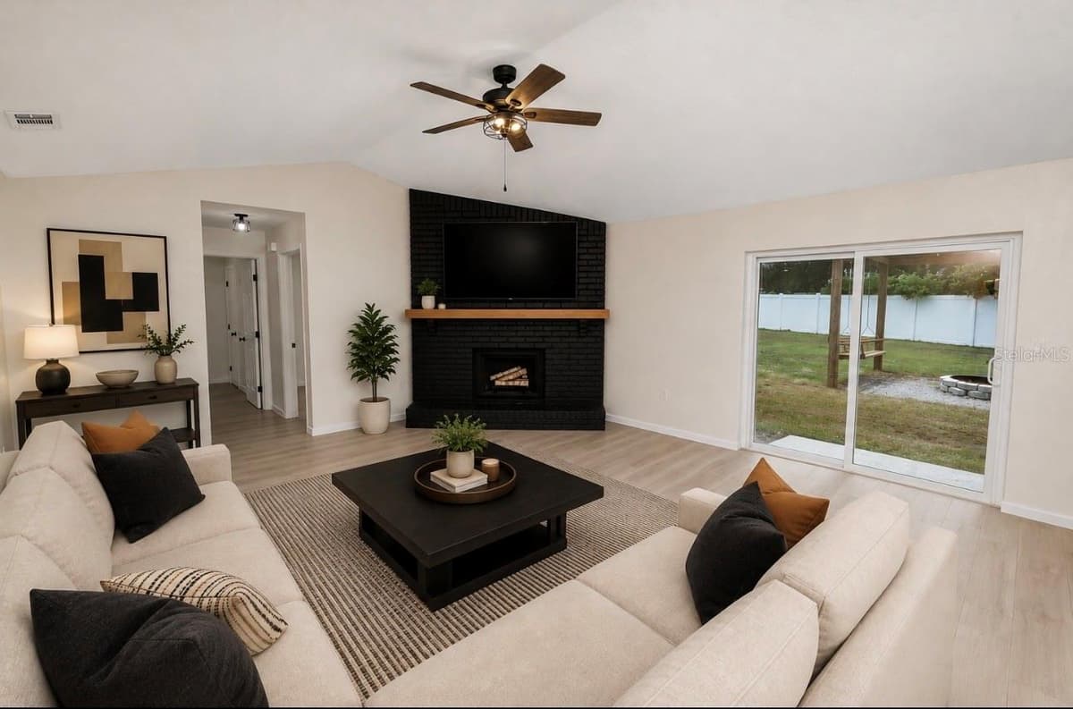 3664 WILLOW WISP DRIVE — photo 4 of 36