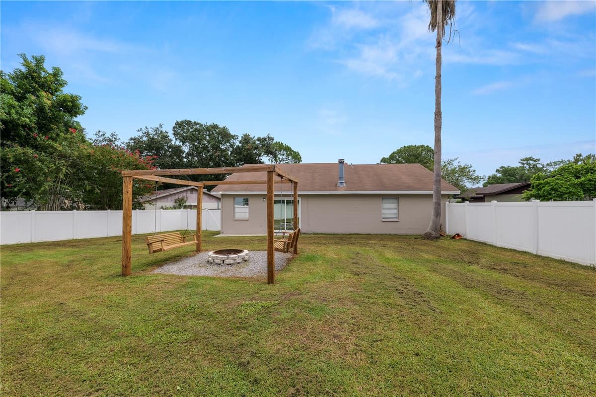 3664 WILLOW WISP DRIVE — photo 31 of 36