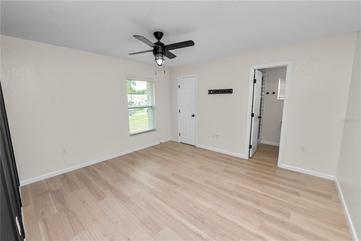 3664 WILLOW WISP DRIVE — photo 13 of 36
