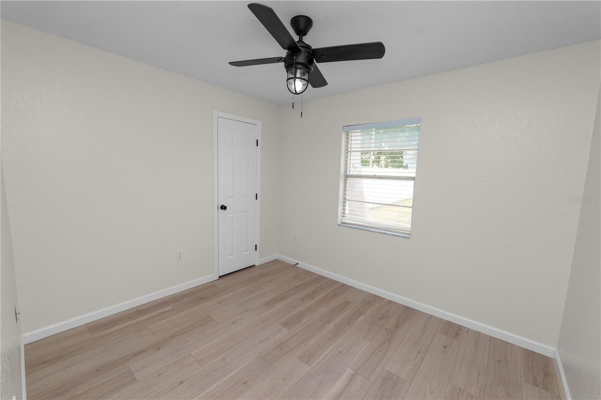 3664 WILLOW WISP DRIVE — photo 26 of 36