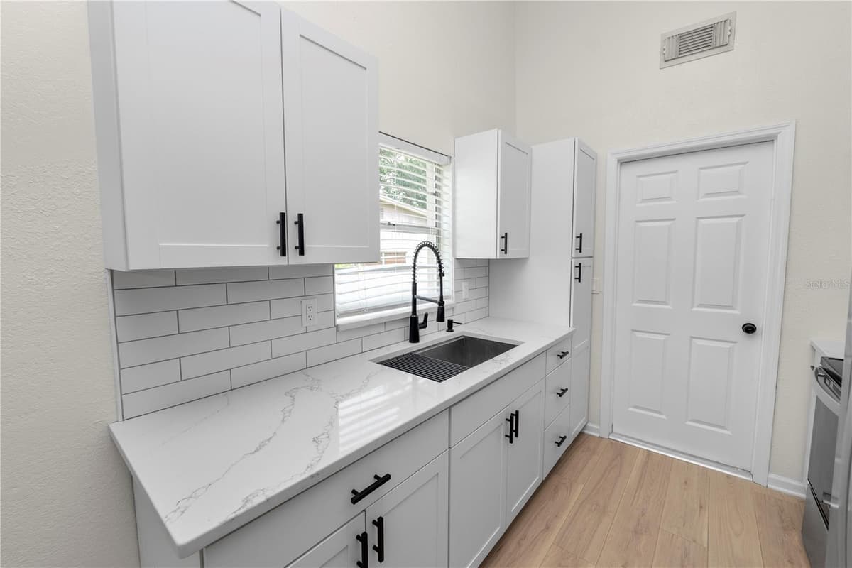 3664 WILLOW WISP DRIVE — photo 17 of 36