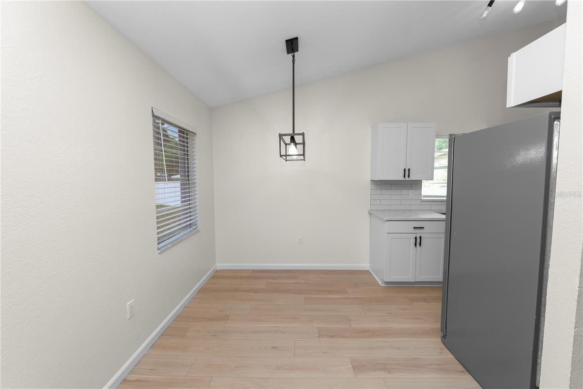3664 WILLOW WISP DRIVE — photo 21 of 36
