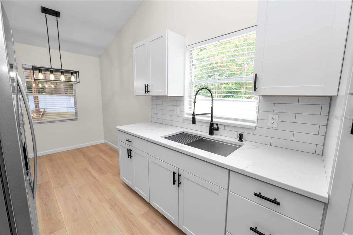 3664 WILLOW WISP DRIVE — photo 19 of 36