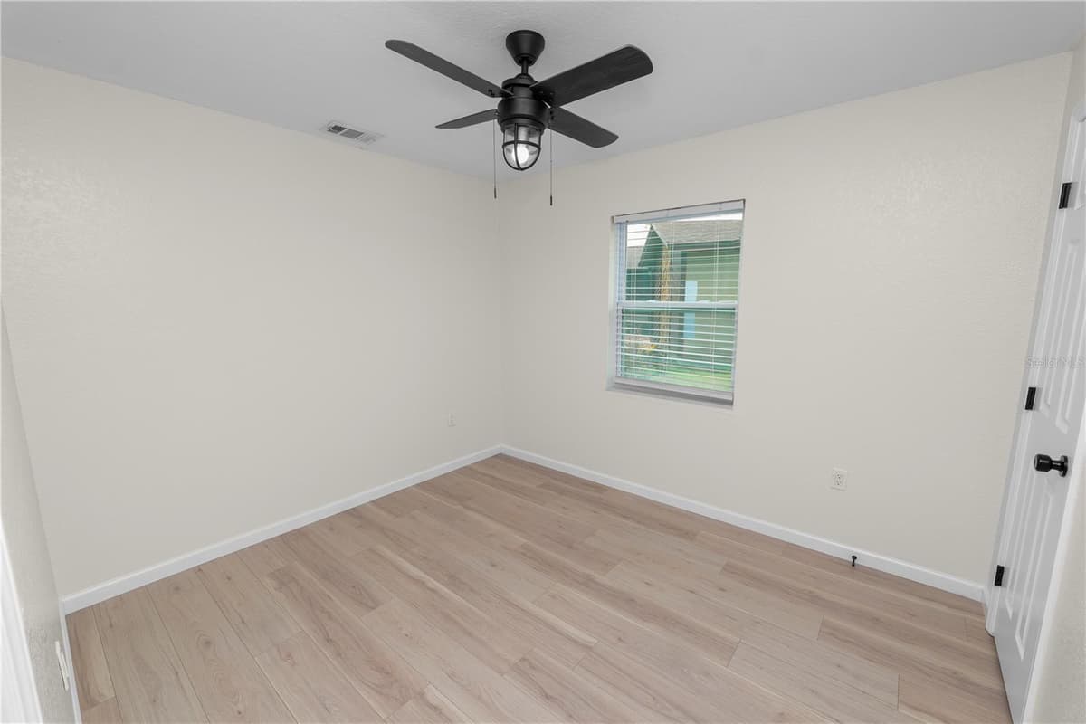 3664 WILLOW WISP DRIVE — photo 27 of 36