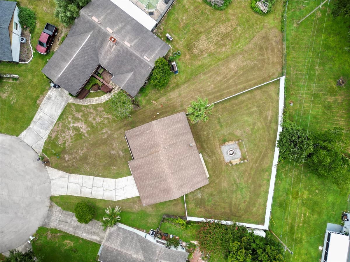 3664 WILLOW WISP DRIVE — photo 36 of 36