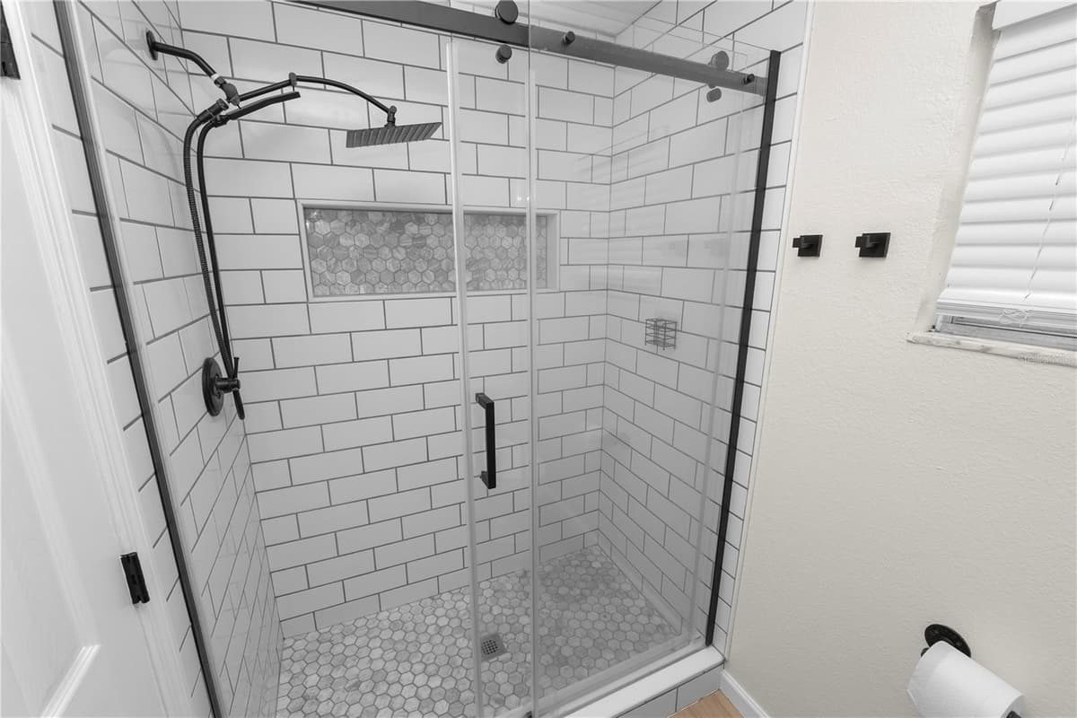 3664 WILLOW WISP DRIVE — photo 14 of 36