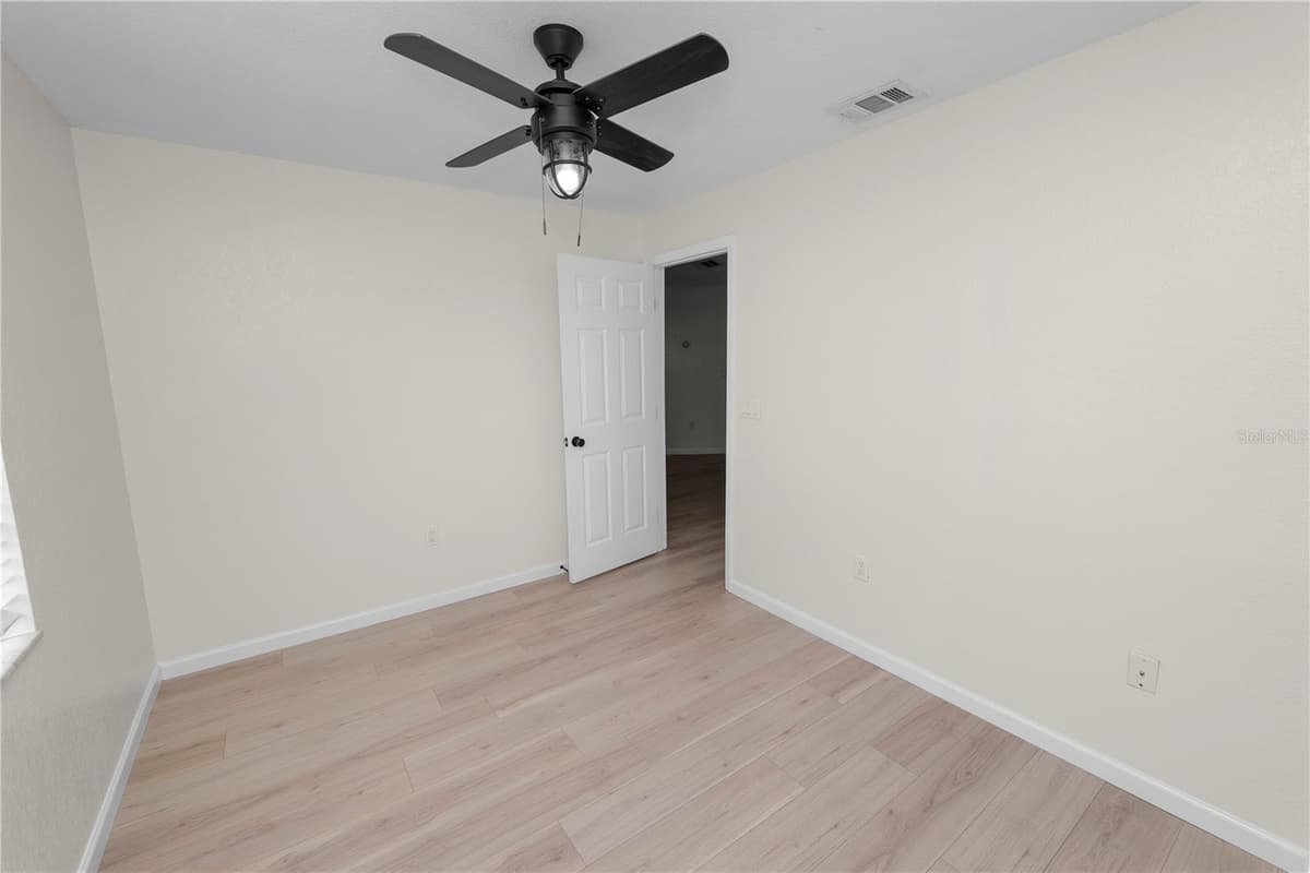 3664 WILLOW WISP DRIVE — photo 25 of 36