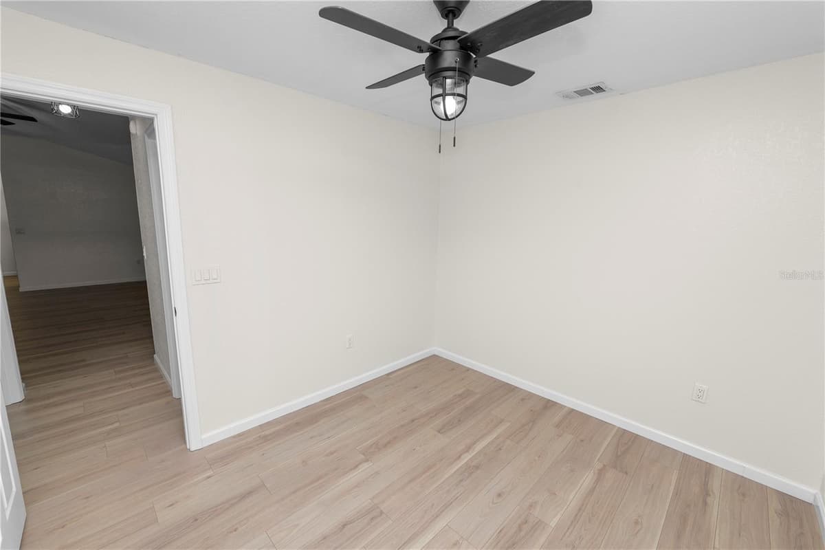 3664 WILLOW WISP DRIVE — photo 24 of 36