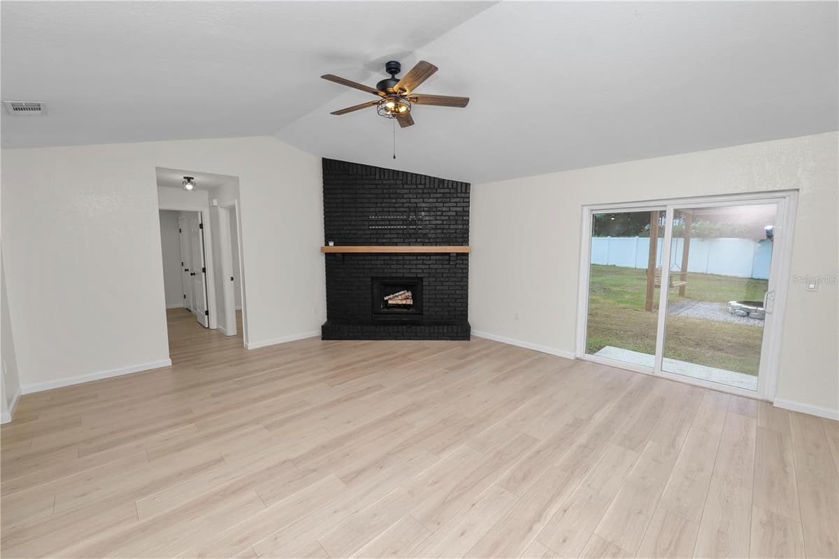3664 WILLOW WISP DRIVE — photo 9 of 36
