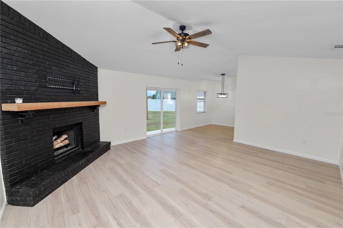 3664 WILLOW WISP DRIVE — photo 7 of 36