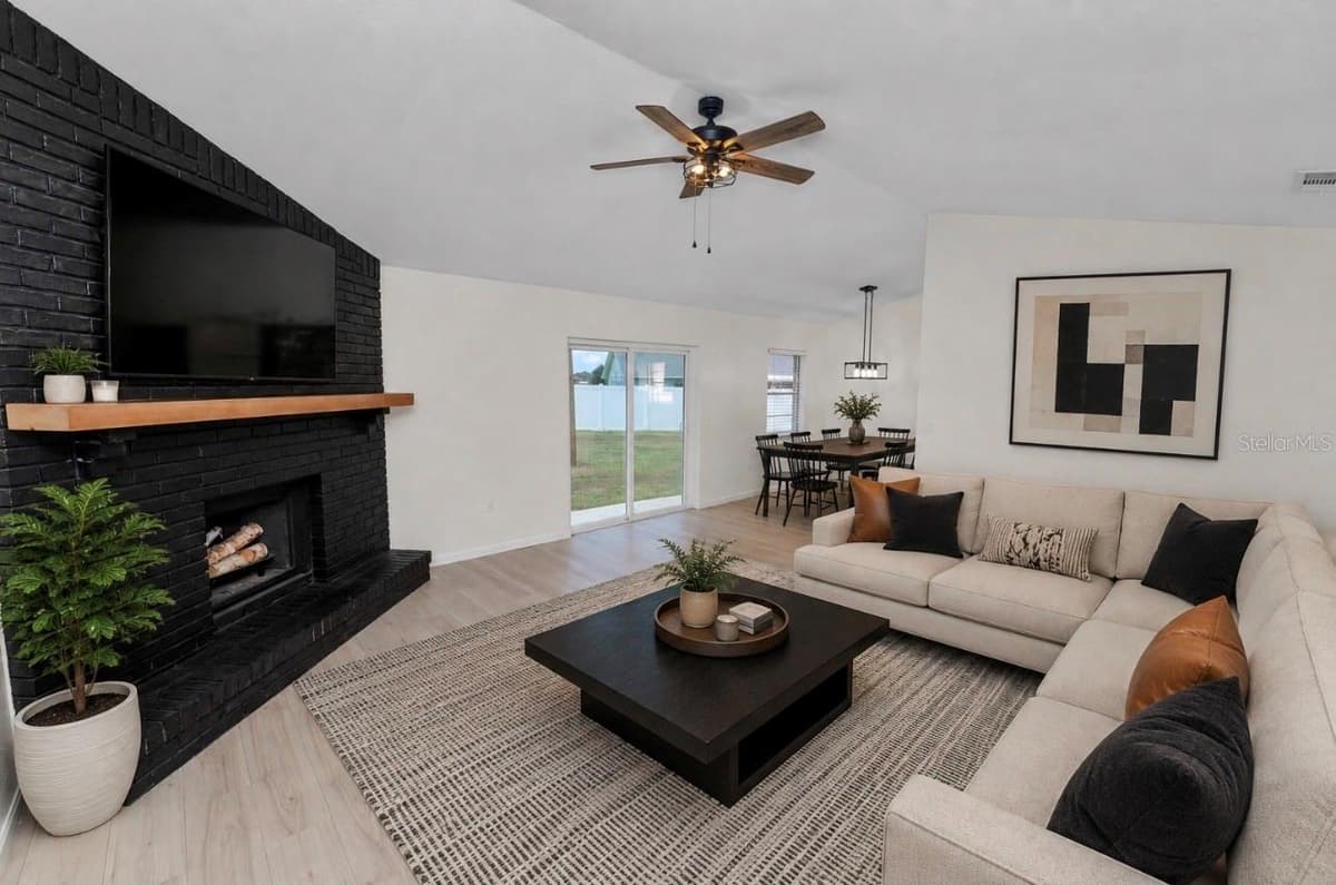 3664 WILLOW WISP DRIVE — photo 5 of 36