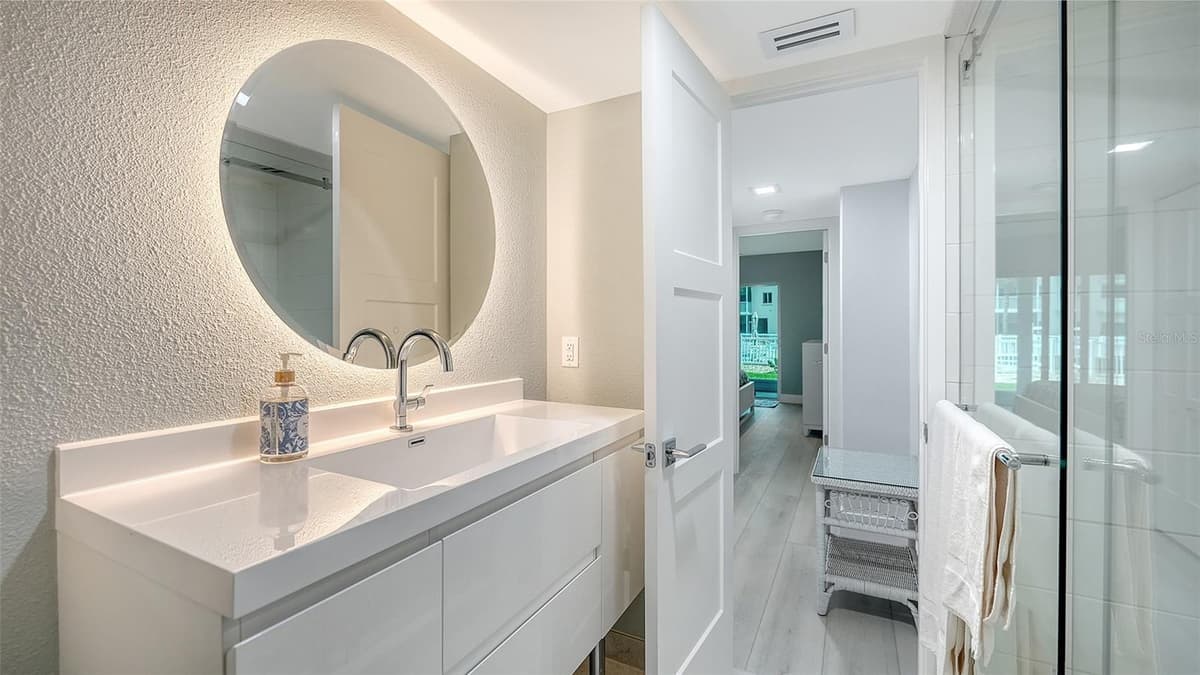 1150 TARPON CENTER DRIVE — photo 28 of 56