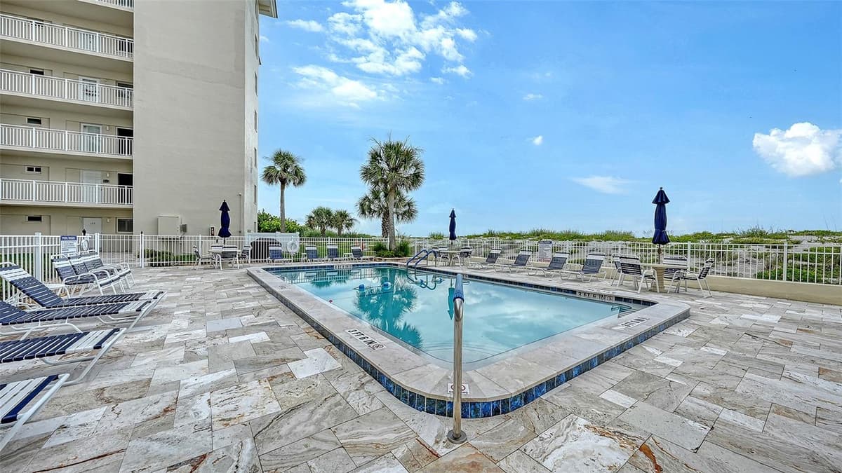 1150 TARPON CENTER DRIVE — photo 32 of 56