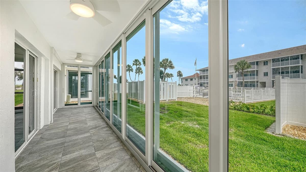 1150 TARPON CENTER DRIVE — photo 14 of 56