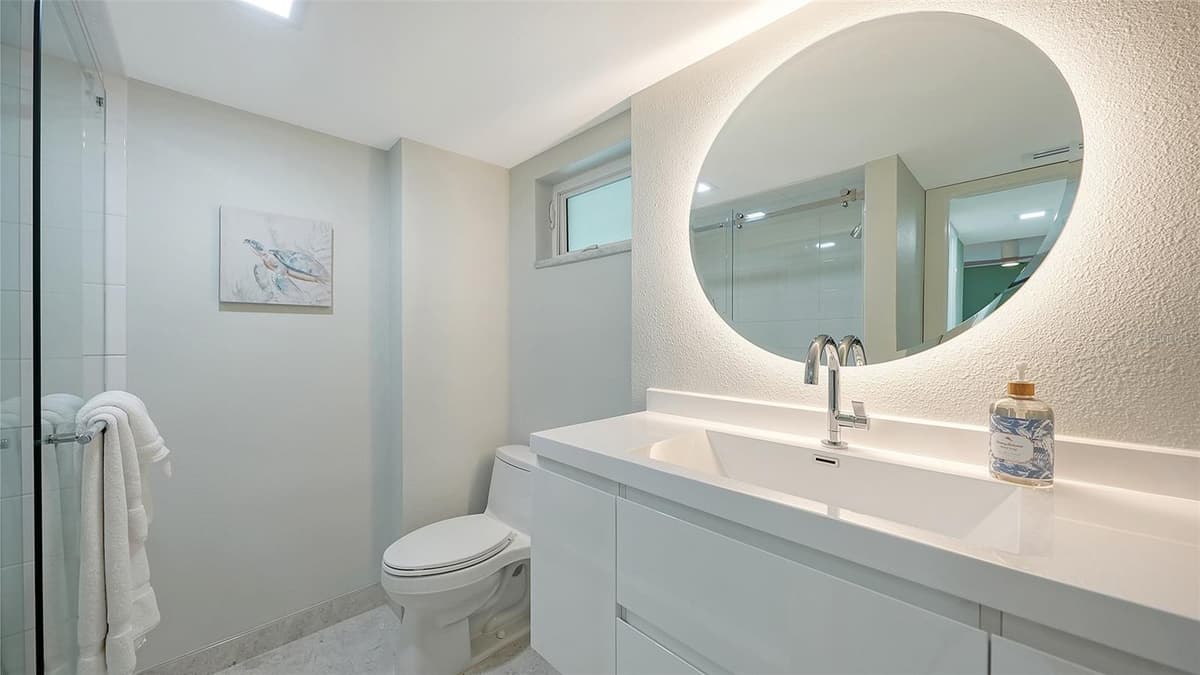 1150 TARPON CENTER DRIVE — photo 22 of 56