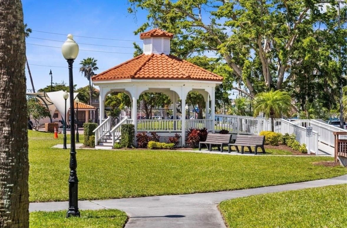 1150 TARPON CENTER DRIVE — photo 48 of 56